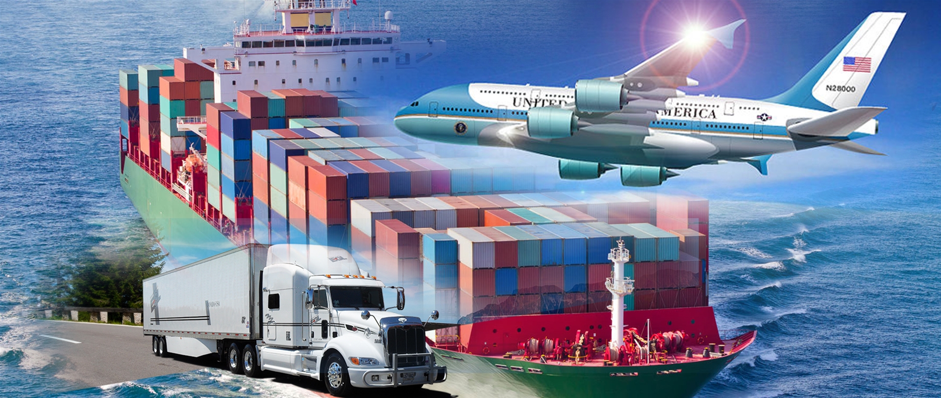 Bảo hiểm vận chuyển hàng hóa nội địa mang đến nhiều lợi ích quan trọng. 