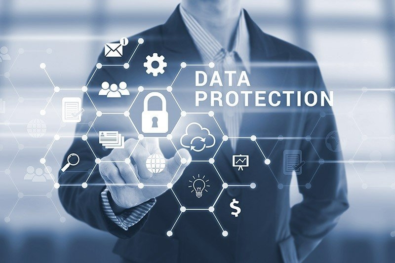 DECREE NO. 13/2023/ND-CP ON PERSONAL DATA PROTECTION