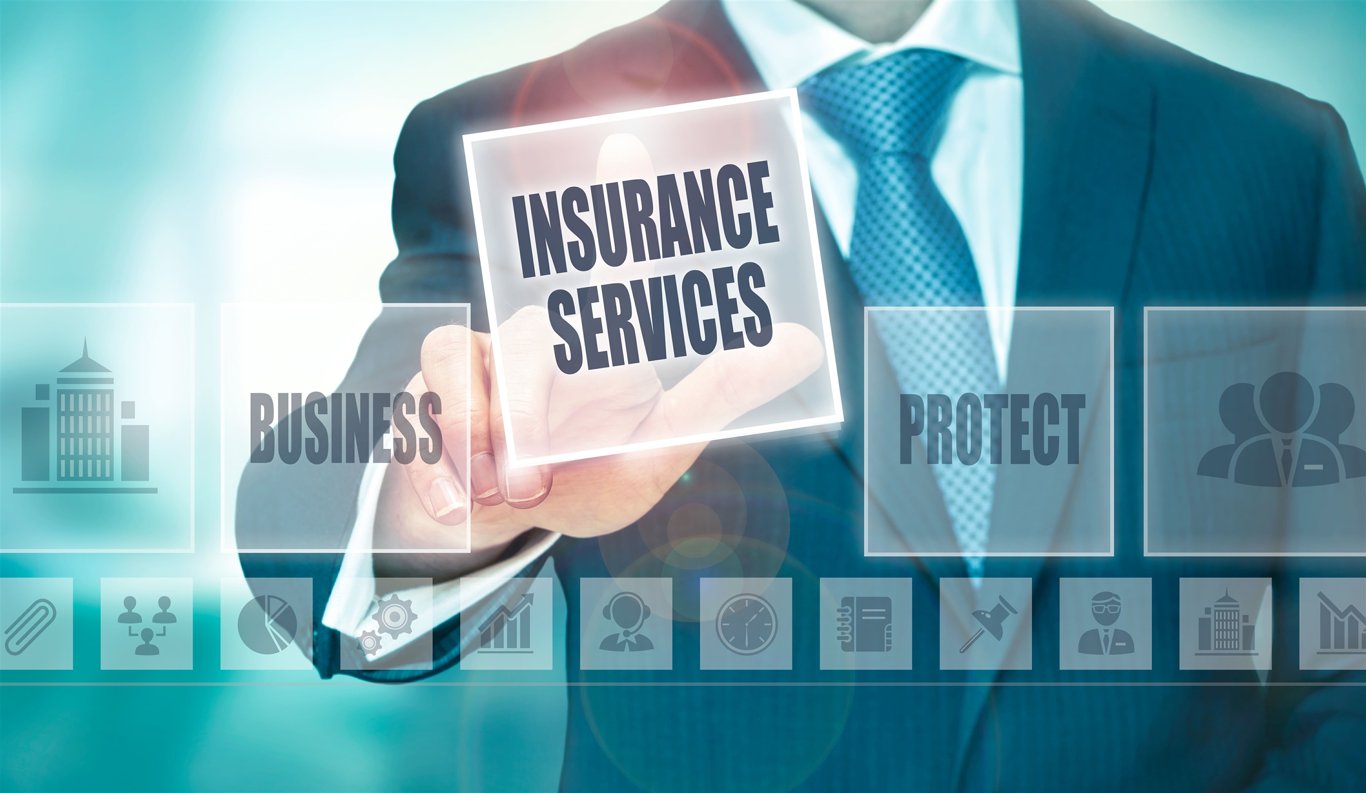 SALE INSURANCE SERVICE