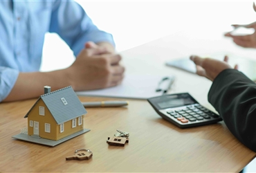 Thế nào là một hợp đồng bảo hiểm