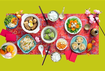 3 TIPS TO RECOVER YOUR HEALTH AFTER TET
