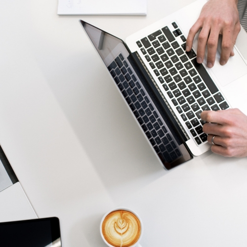 Electrical Safety Leaflet