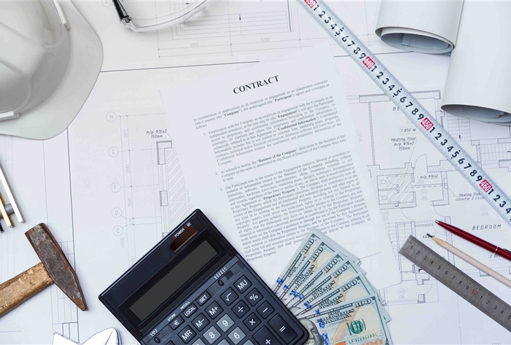 Lưu ý về chứng từ trong hồ sơ yêu cầu bồi thường bảo hiểm sức khoẻ