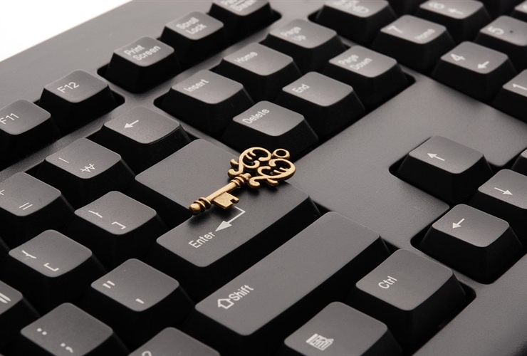 Stricter rules on “Online” insurance in China