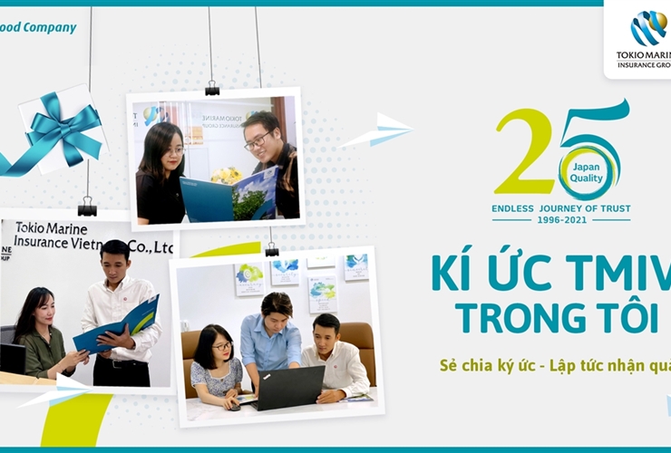 “KÝ ỨC TMIV TRONG TÔI” – THÁNG NHUỘM MÀU KÝ ỨC-{6}-{{en}}