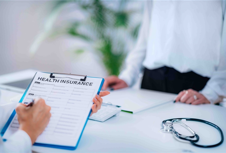 BẢO HIỂM CHĂM SÓC SỨC KHỎE TOÀN DIỆN - GÓI CAO CẤP (DÀNH CHO NGƯỜI NƯỚC NGOÀI TẠI VIỆT NAM)